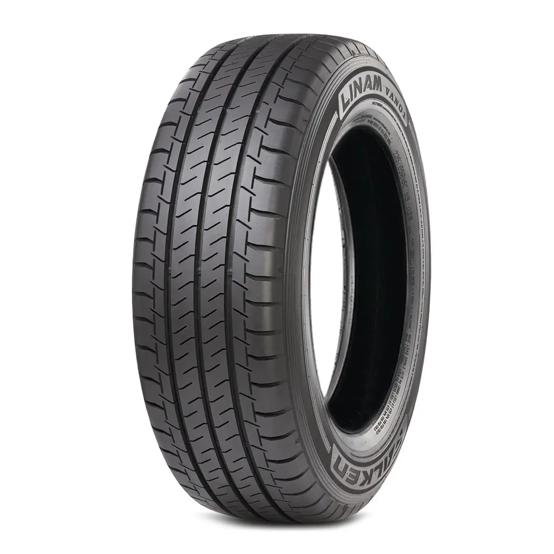 Falken Linam Van 01 215/70 R15c 109S 8Pr 1