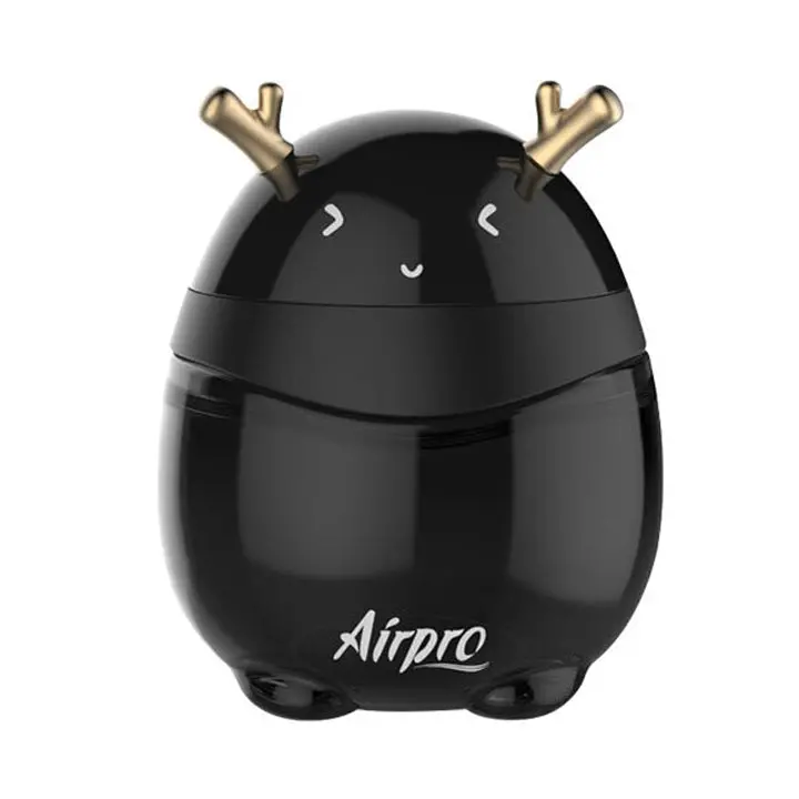 Airpro Lucky Deer Air Freshener 1