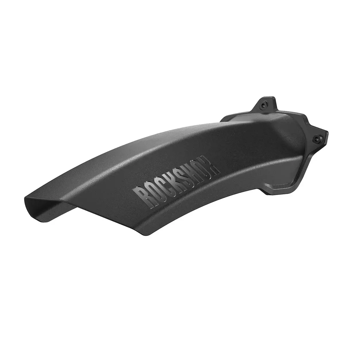Rockshox Mtb Mudguard 2