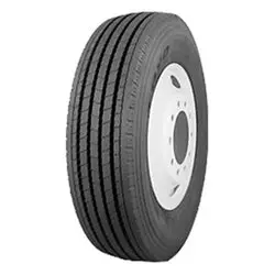 235/75R17.5 Toyo M1430 Trailer 1