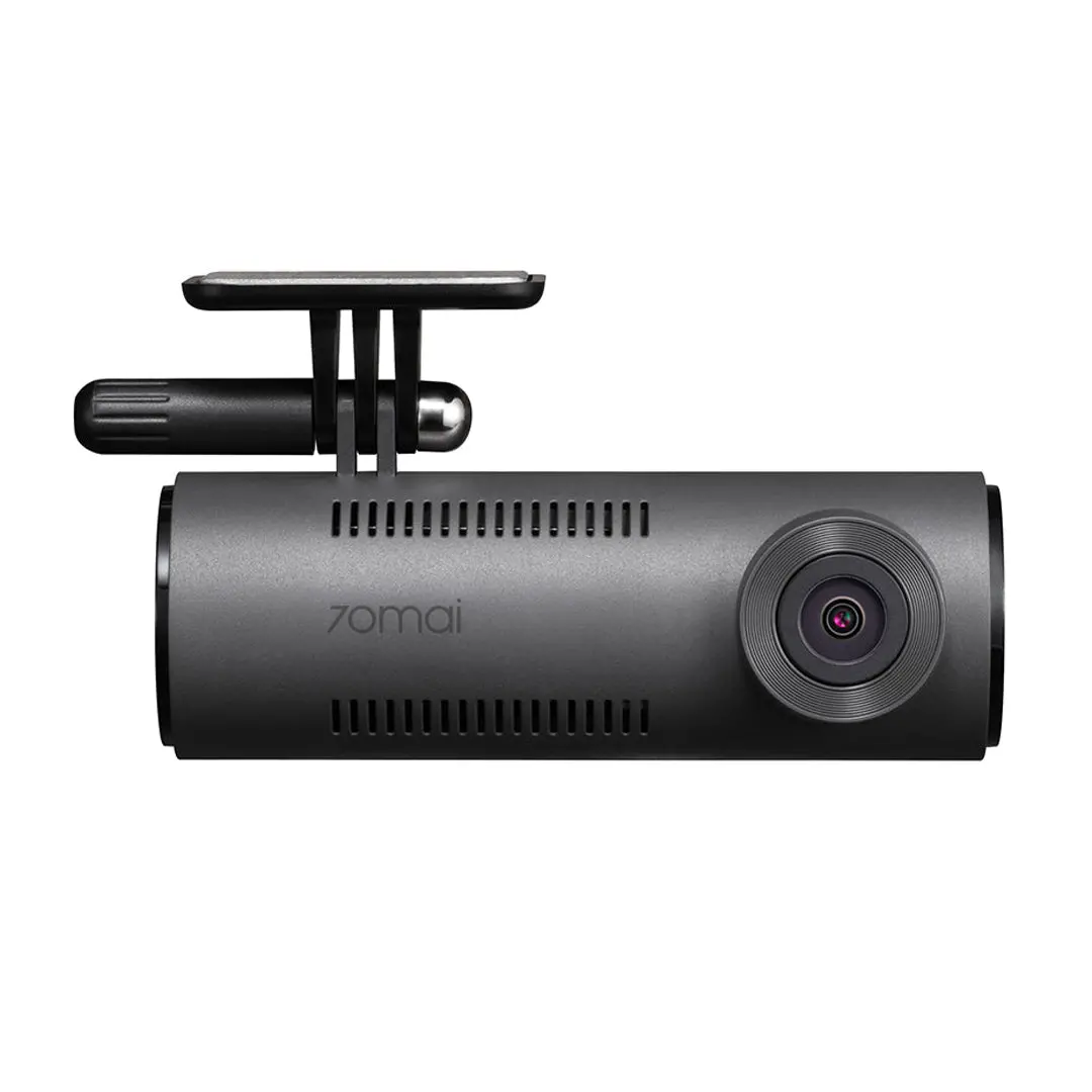 70Mai Dash Cam M310 2K Qhd 1