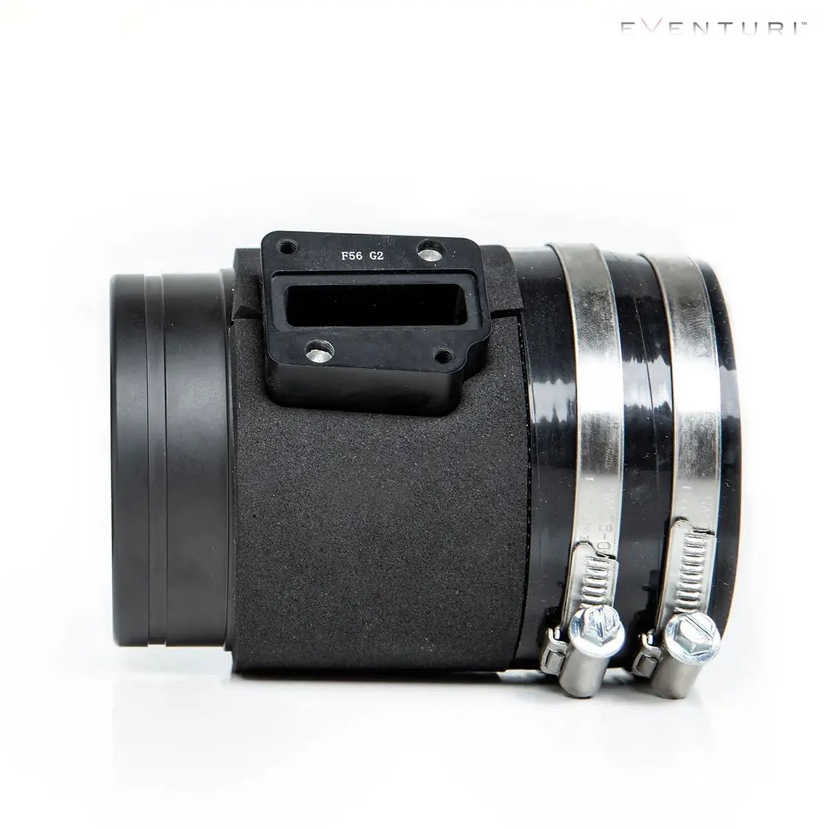 Eventuri Facelift Maf Tube For Mini Cooper S/Jcw 1