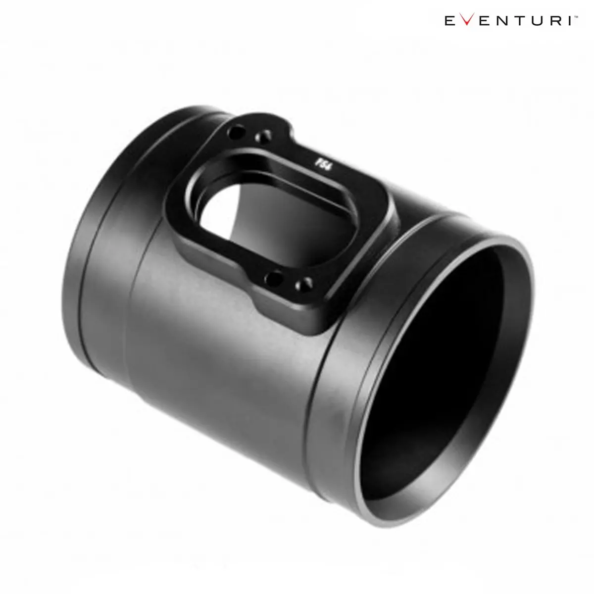 Eventuri Maf Tube For Mini Cooper S/Jcw 1