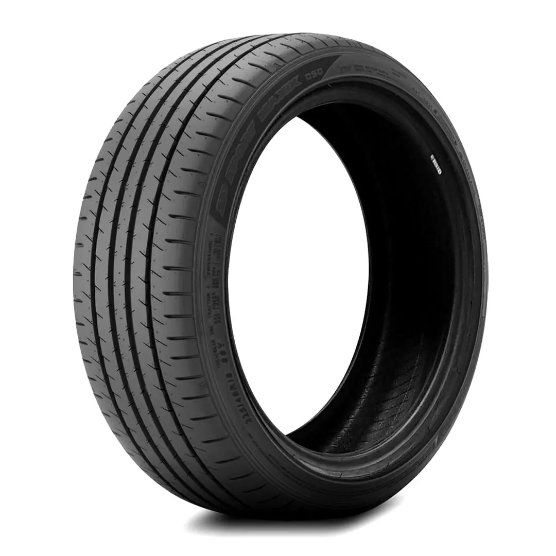 Dunlop Tire Sp Sport Maxx 050 235/45 R18 94Y 1