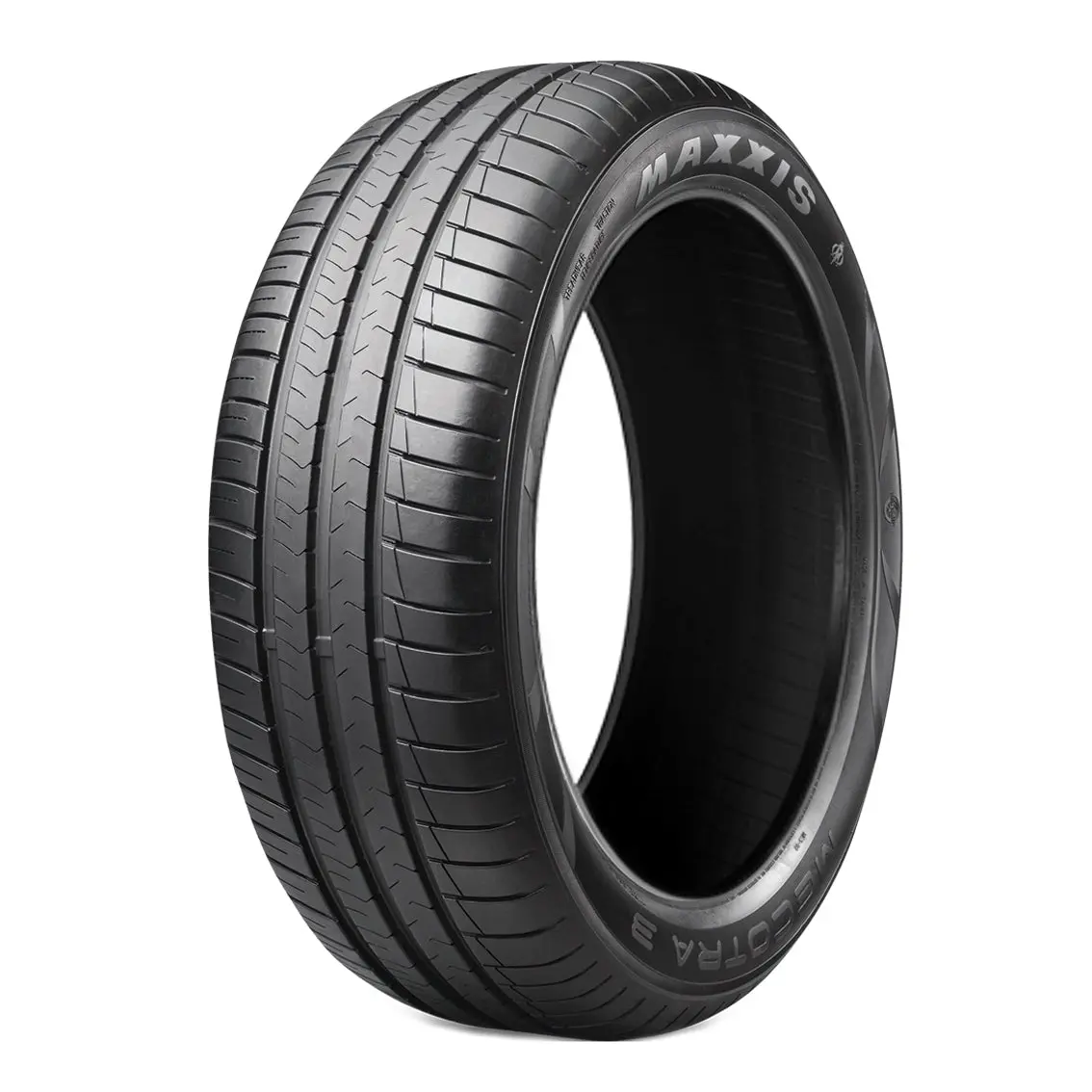 Maxxis Mecotra Me3 185/60 R15 88H 1
