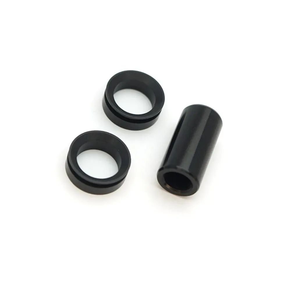 Sv Eight / Vtx Mounting Kit 1