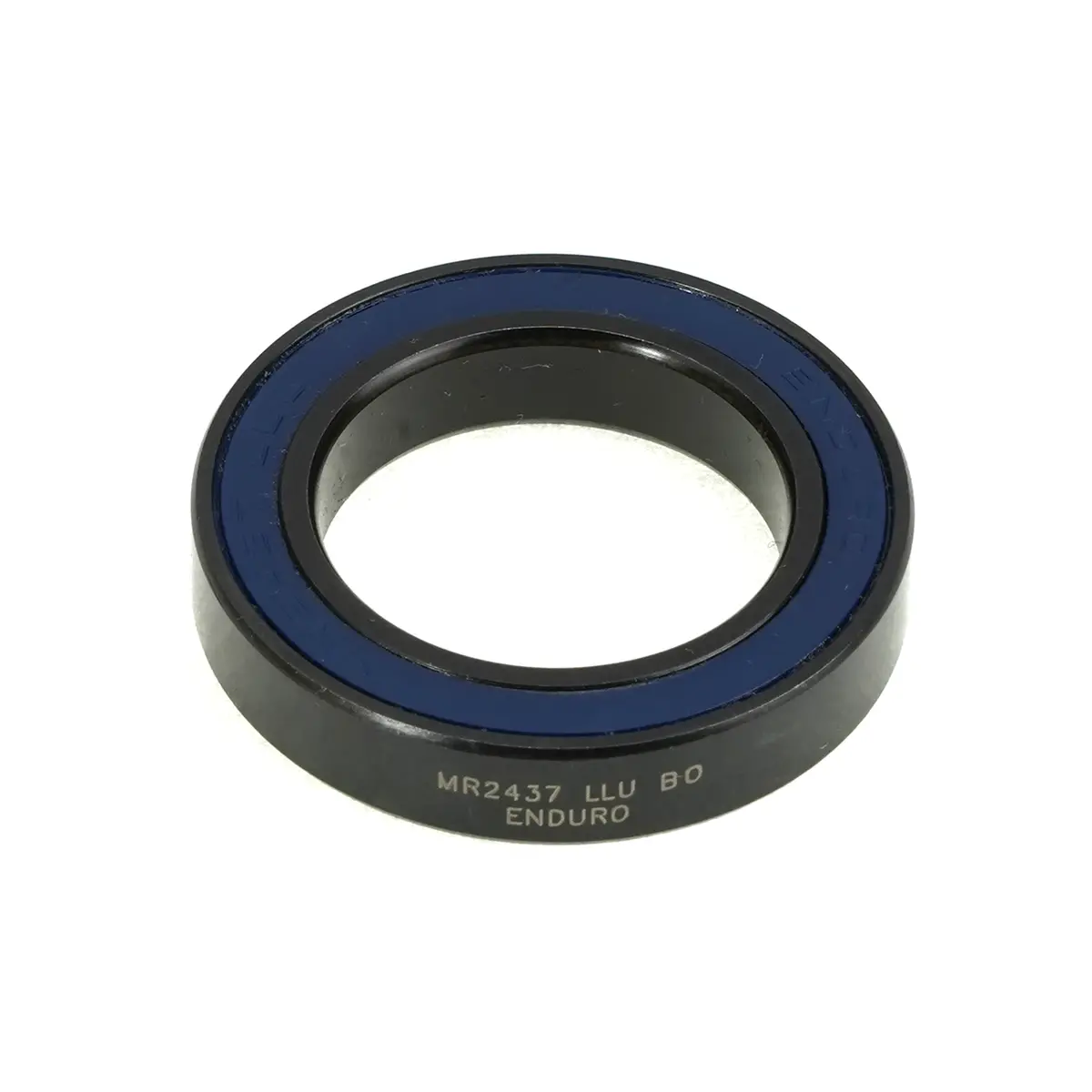 Enduro Mr2437 Llu Bo Radial Bearing 1