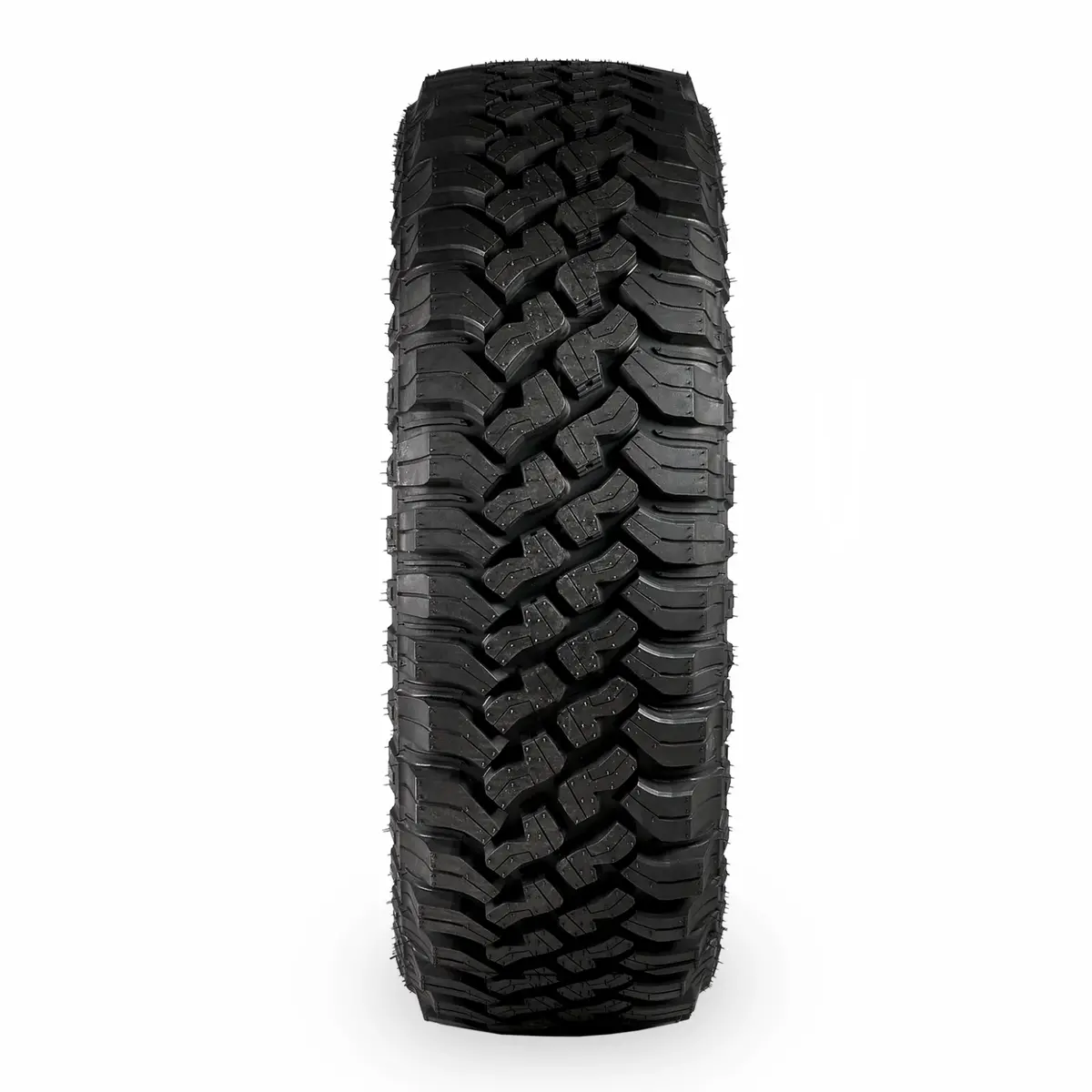 Falken Wildpeak M/T 01 Lt35 X 12.50 R20 121Q 10Pr 2