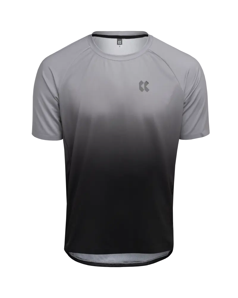 Kalas Discover Z2 Short Sleeve Jersey Mens 1