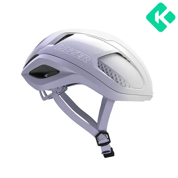Lazer Helmet Vento Kc Ce-Cpsc 1
