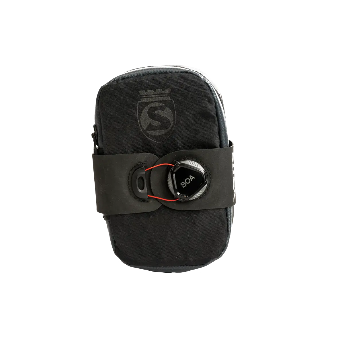 Silca Mattone Grande Seat Pack 1