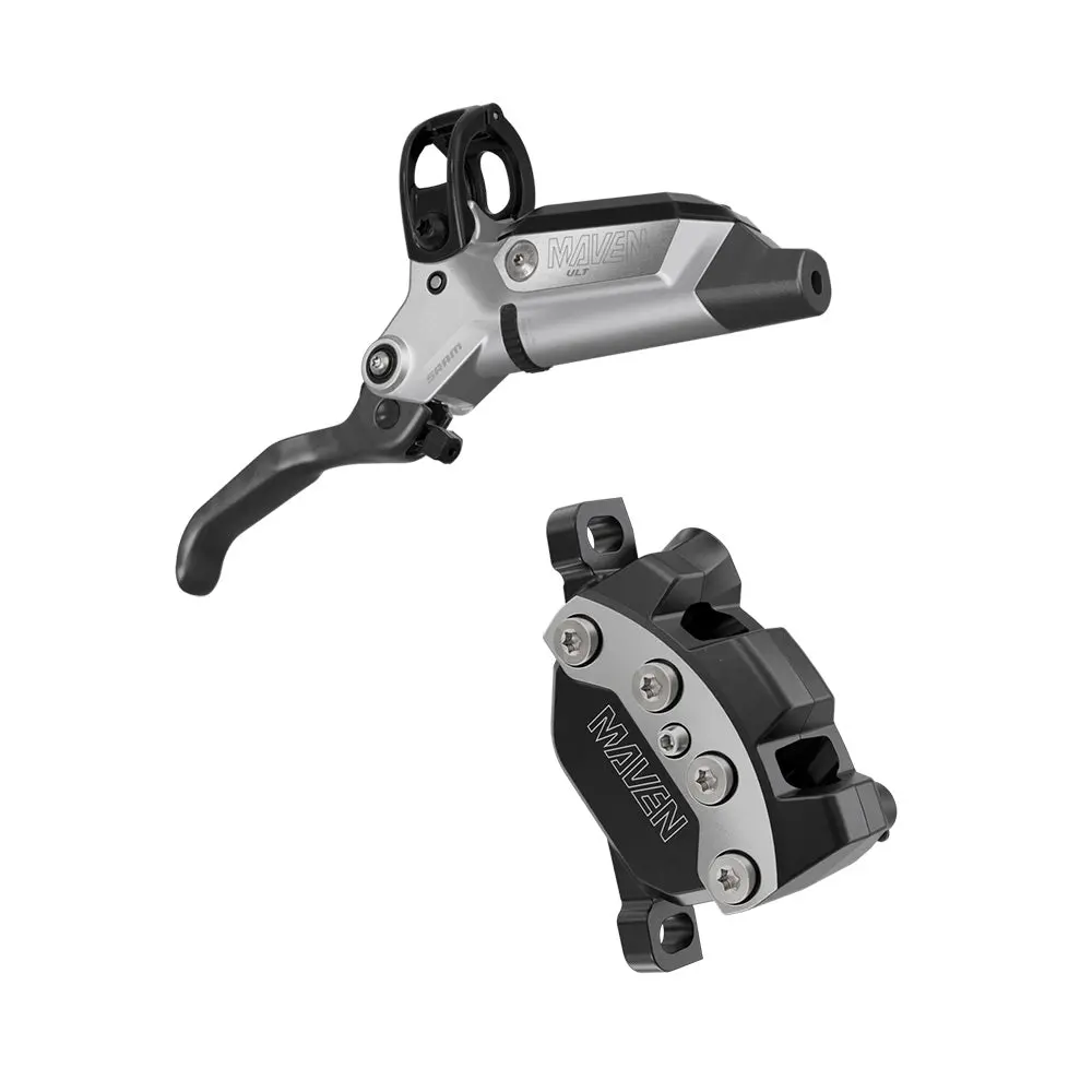 Maven Ultimate B1 Brakeset 1
