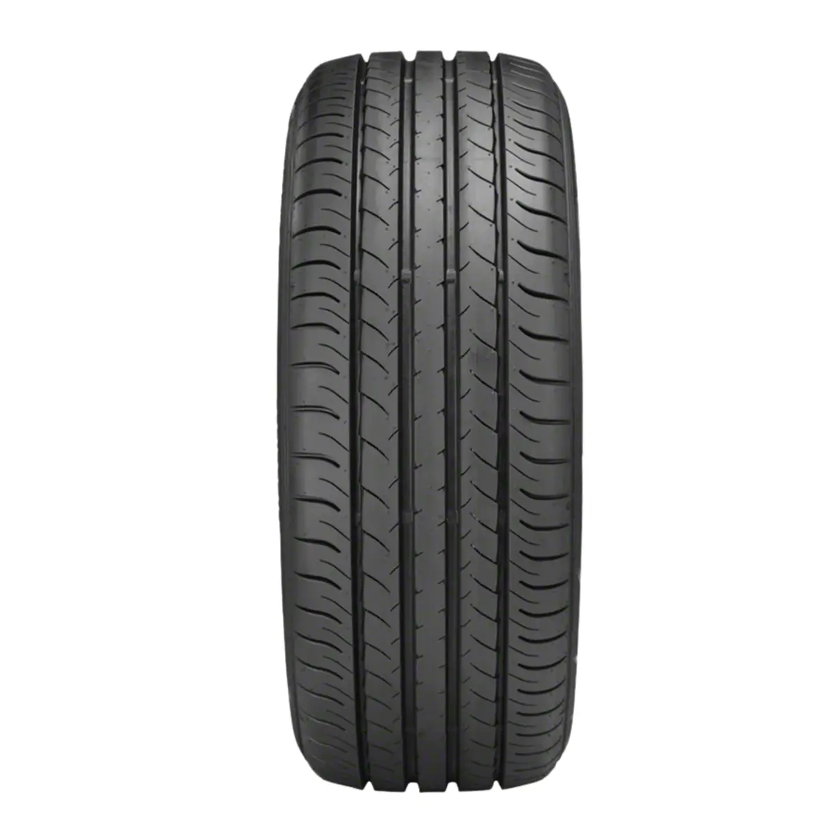 Dunlop Tire Sp Sport Maxx 050 255/35 R18 90Y 2