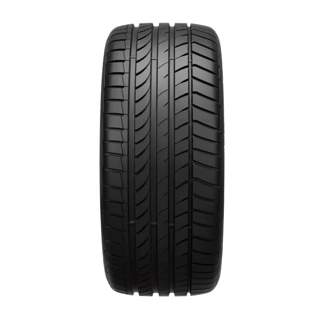 Dunlop Tire Sp Sport Maxx Tt 255/35 R20 97Y 2