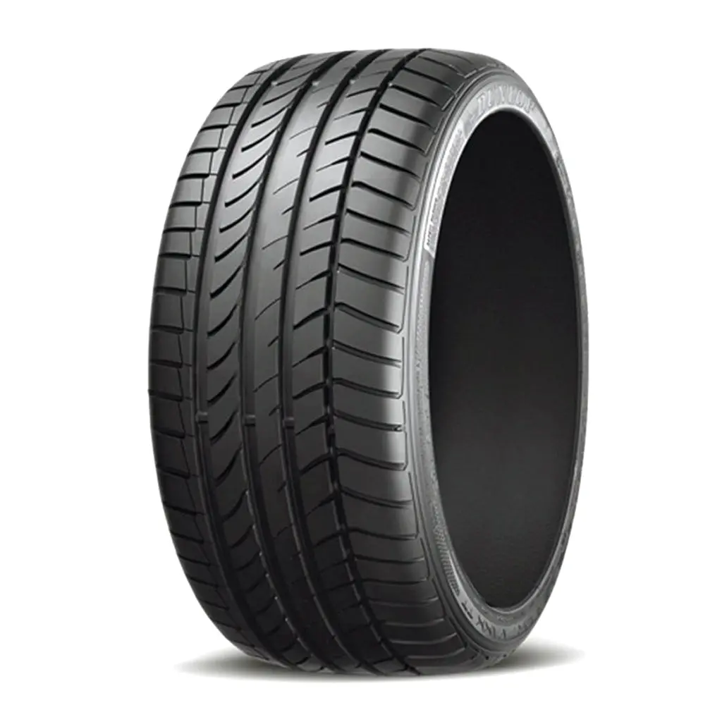 Dunlop Tire Sp Sport Maxx Tt 255/35 R20 97Y 1