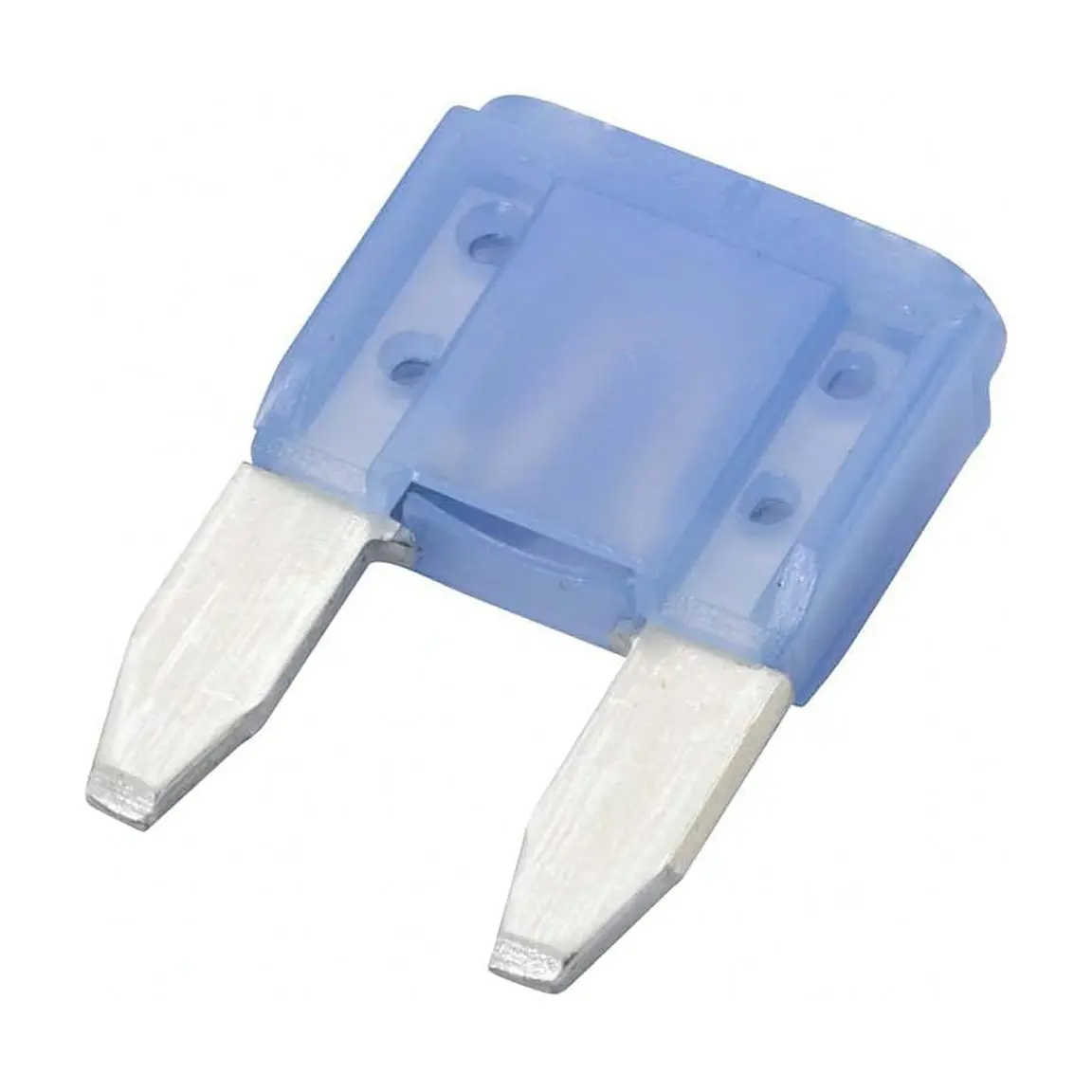 Hella Mini Fuse 15 Amps 2