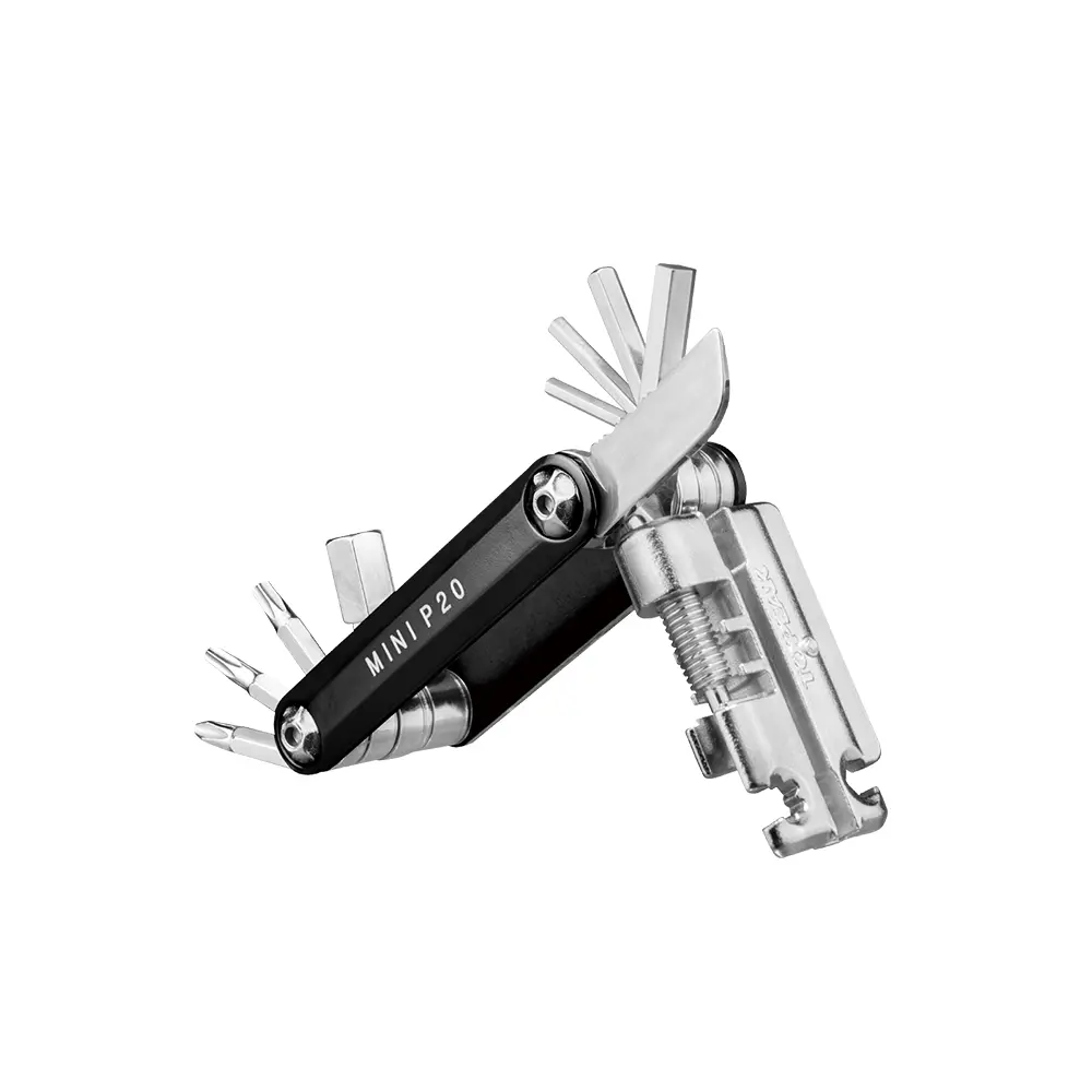 Mini P20 Multi Tools 1