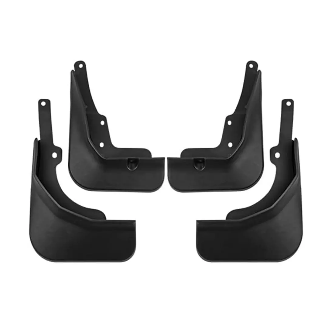 Mudguard For Byd Seal 5 1