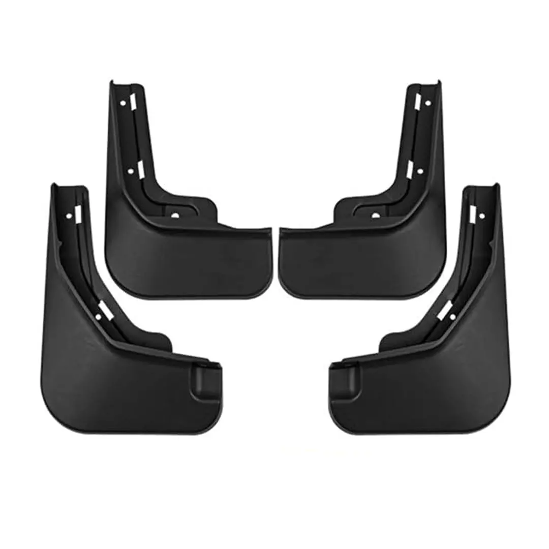 Mudguard For Byd Seagull 1