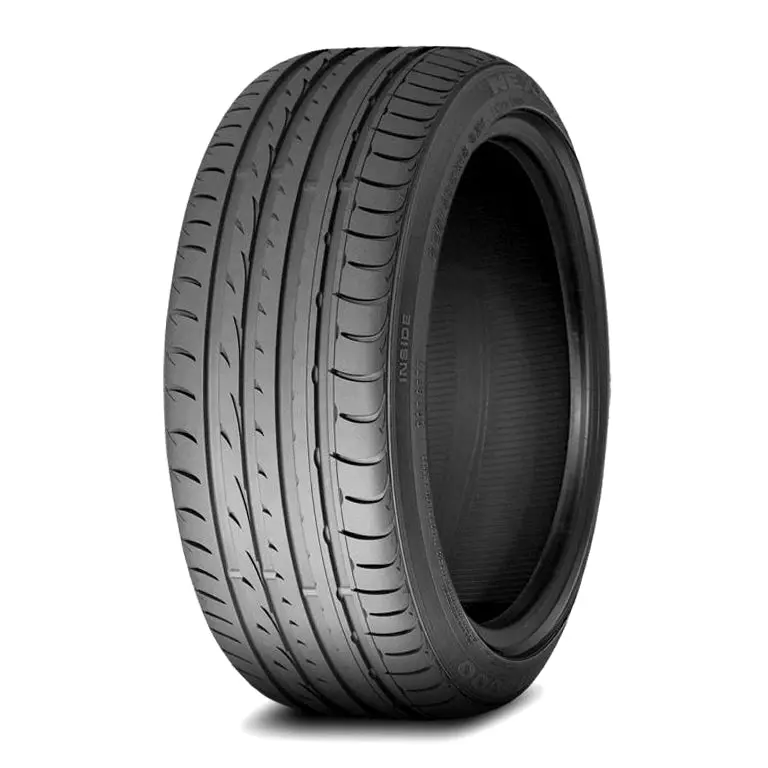 Nexen N8000 235/60 R18 103H 1