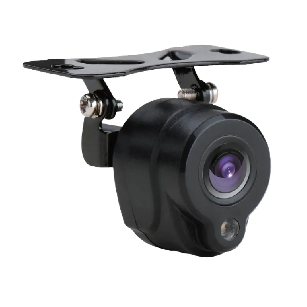 Nakamichi Rear Reverse Camera Nc-5L With Night Vision 1