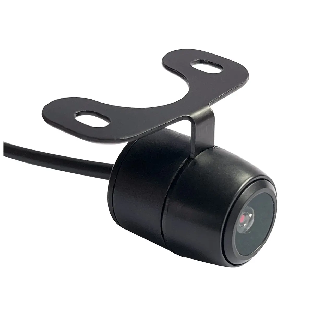 Nakamichi Rear Reverse Camera Nc-6L With Night Vision 1