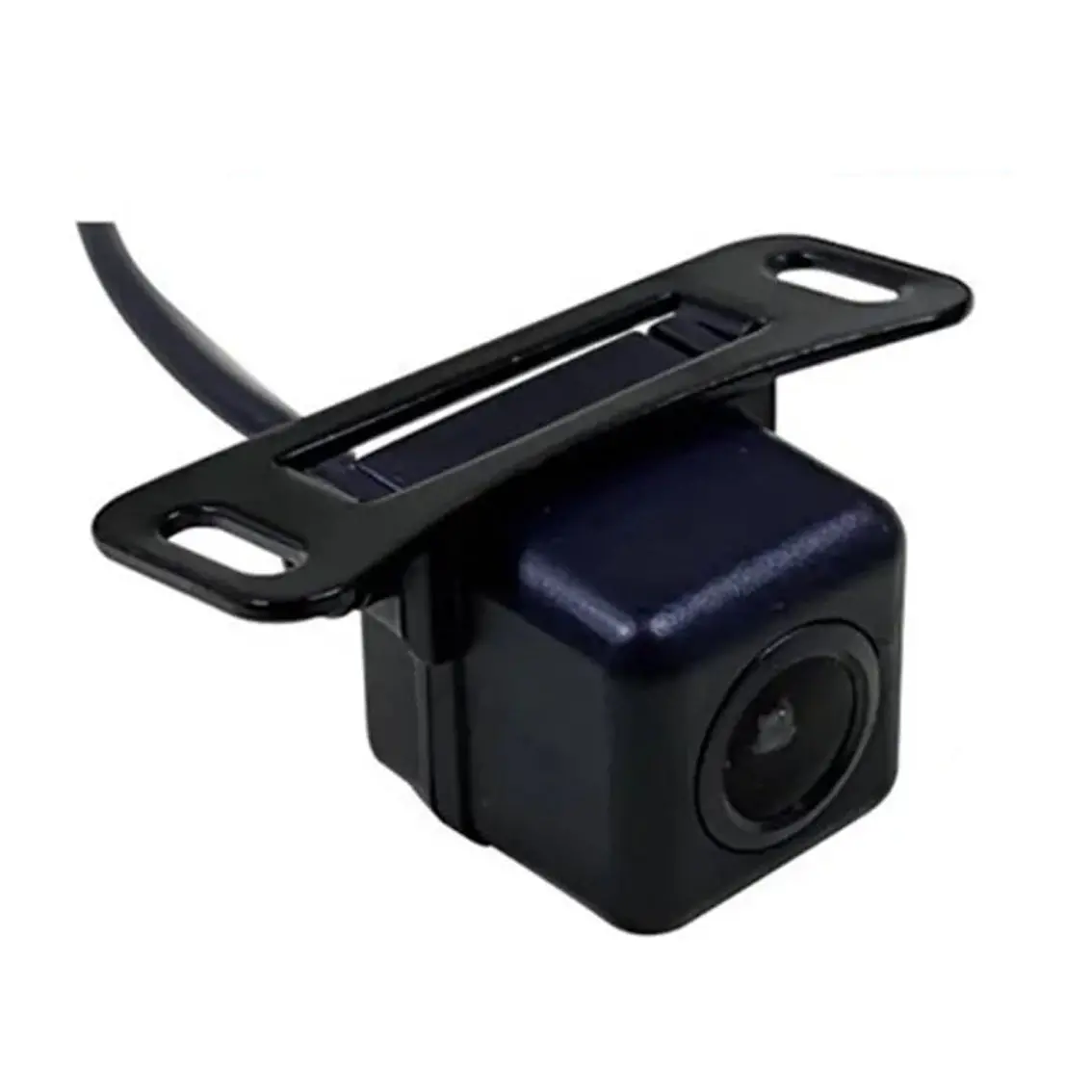 Nakamichi Rear Reverse Camera Nc-A210 With Moving Line Camera 1