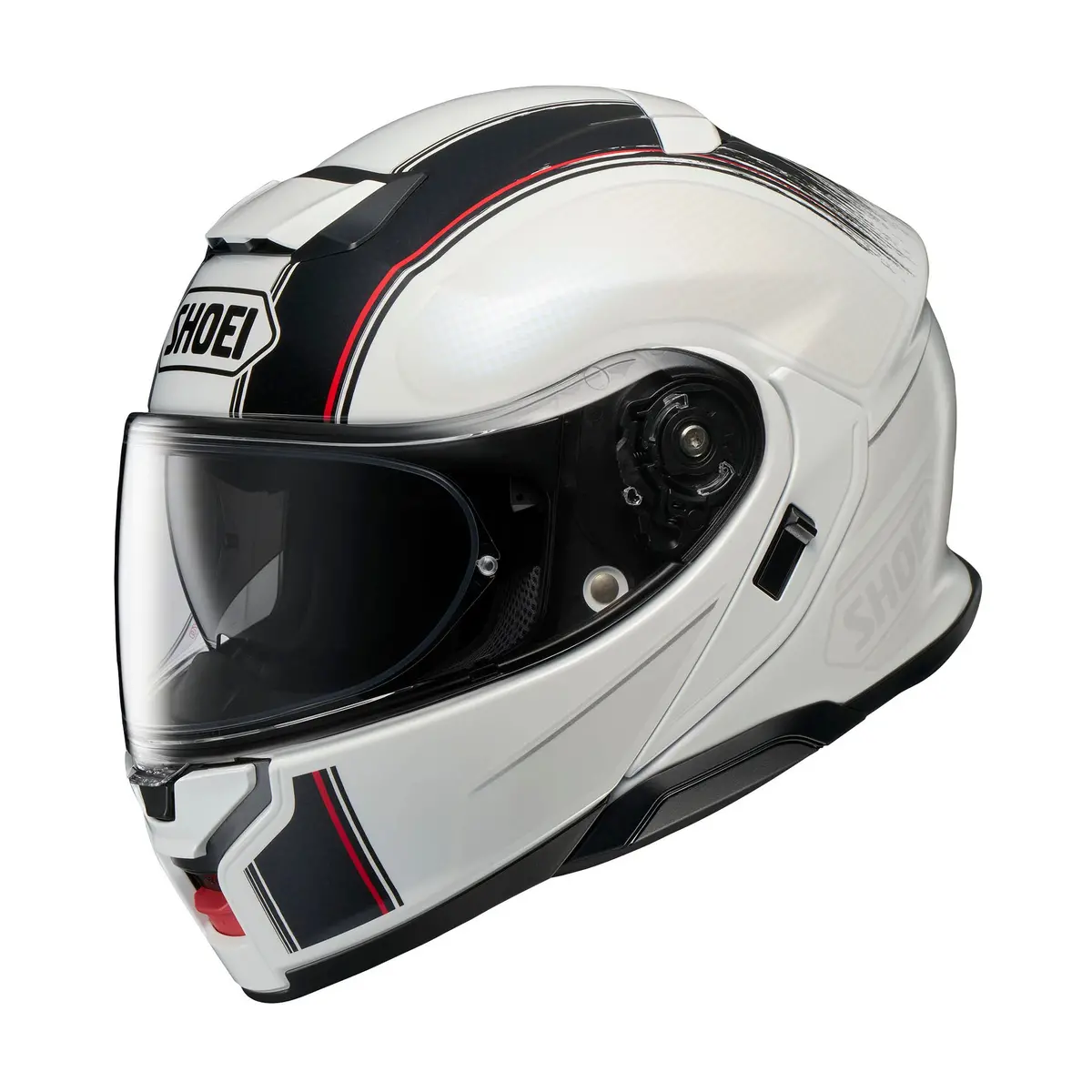 Neotec 3 Satori Designs 1