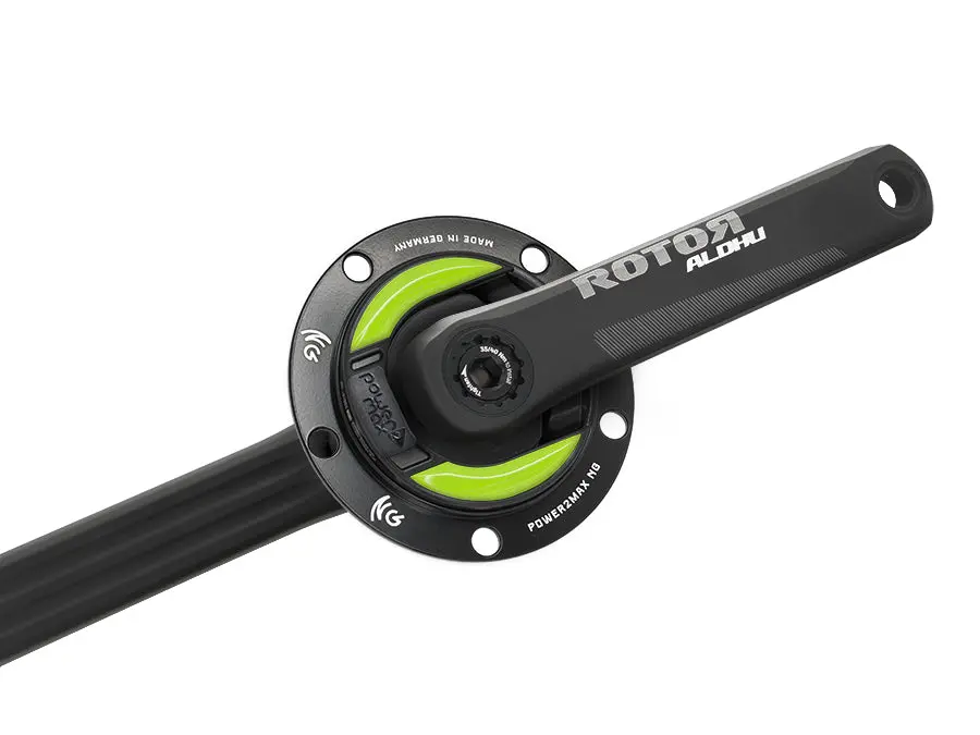 Ng Rotor Power2max Edition 24Mm 1
