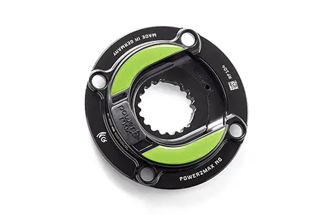 Ng Mtb Cannondale 1