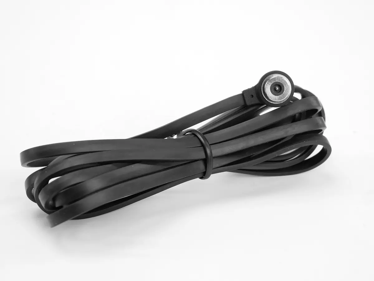 Ng Magnetic Cable Charging Cable 1