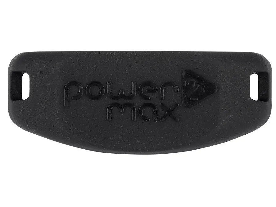 Ngeco Battery Cover 1