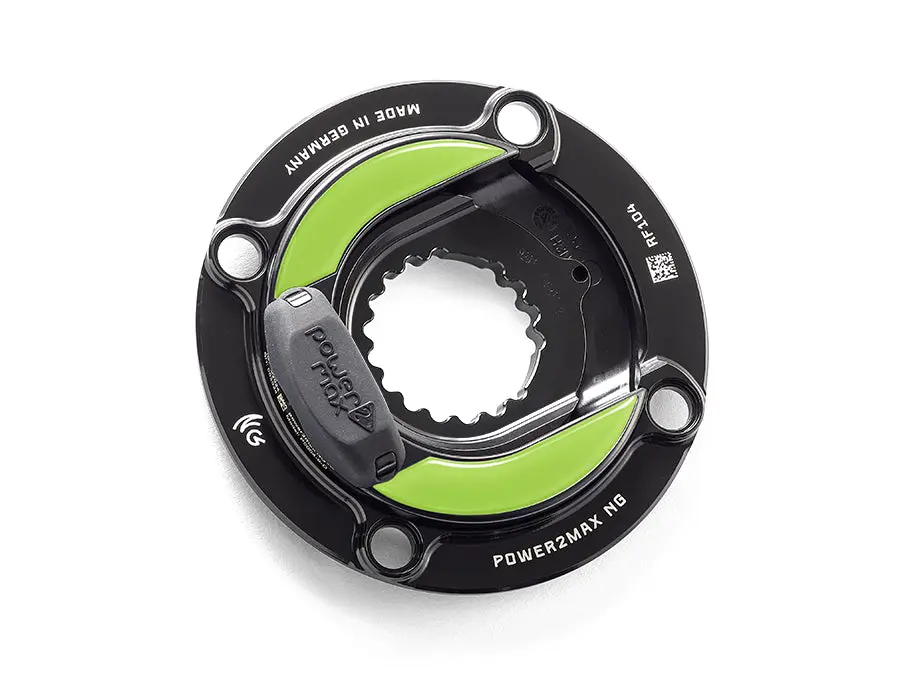 Ngeco Mtb Cannondale 1