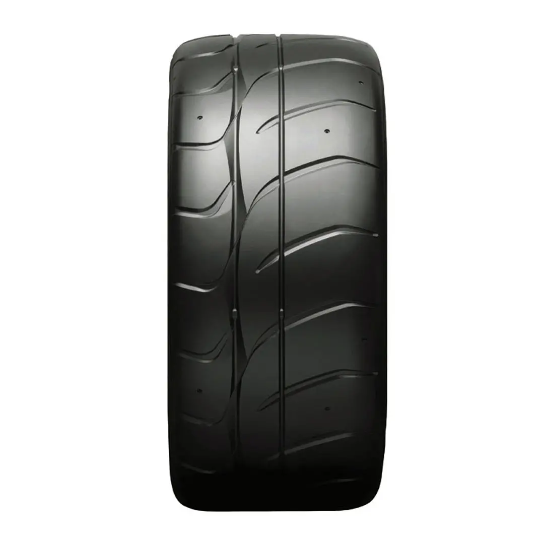 Nitto Tire Nt01 245/45 R17 95W 2