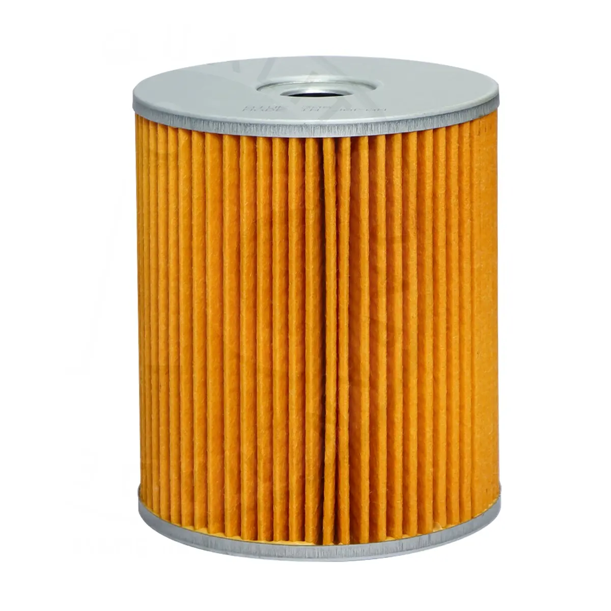 Vic Oil Filter Element Type O-306 For Mitsubishi Fuso Canter 4Dr5 1