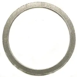 Drain Plug Crush Washer 07119963340 20Mm Id X 24Mm Od Water Boxer 1200/1250 2013-2025 1