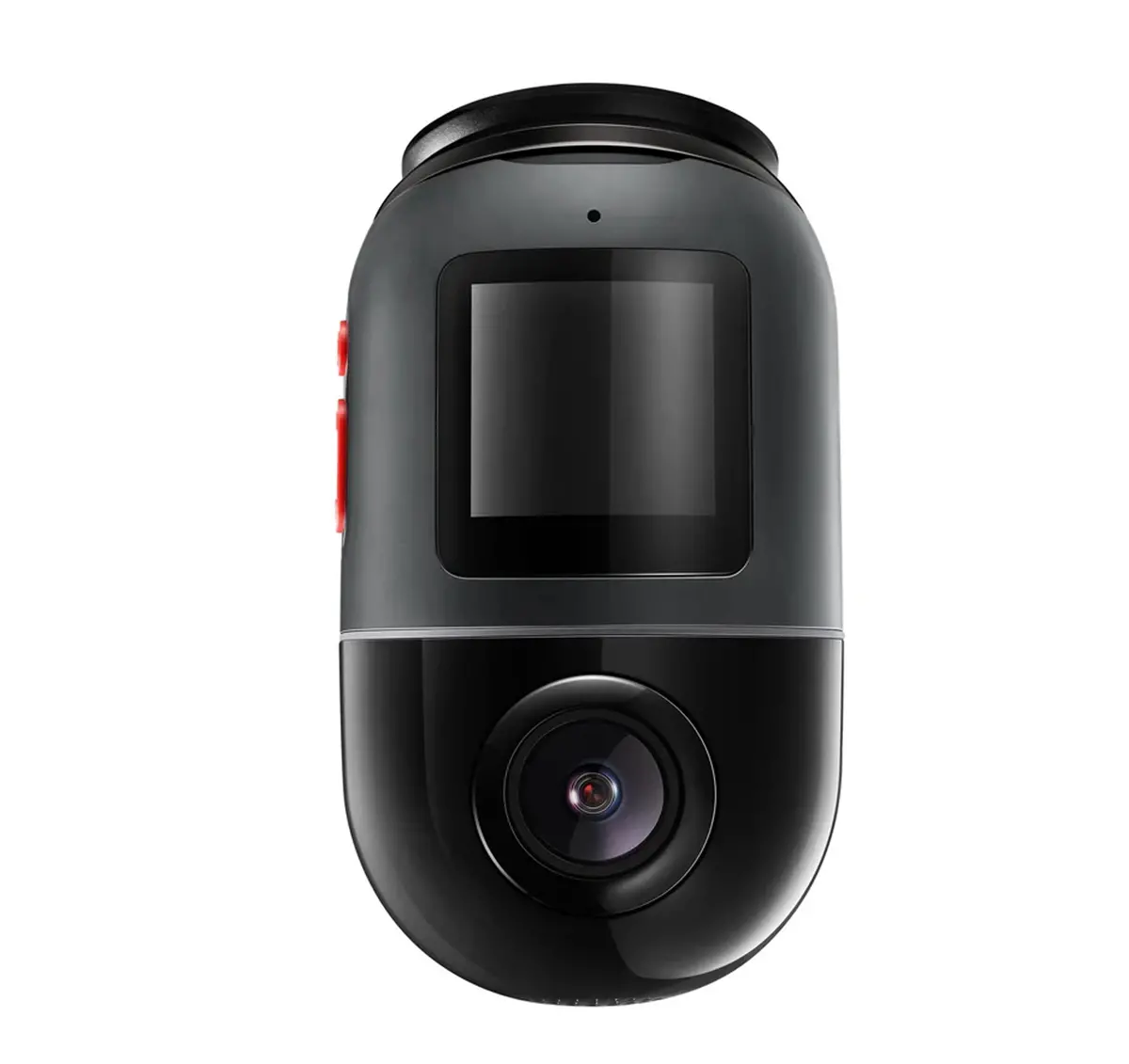70Mai Dash Cam Omni 360° With Built-In Gps 32Gb 1
