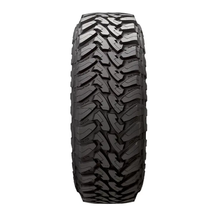 Toyo Tires Open Country M/T 40X15.50 R24 128P 2