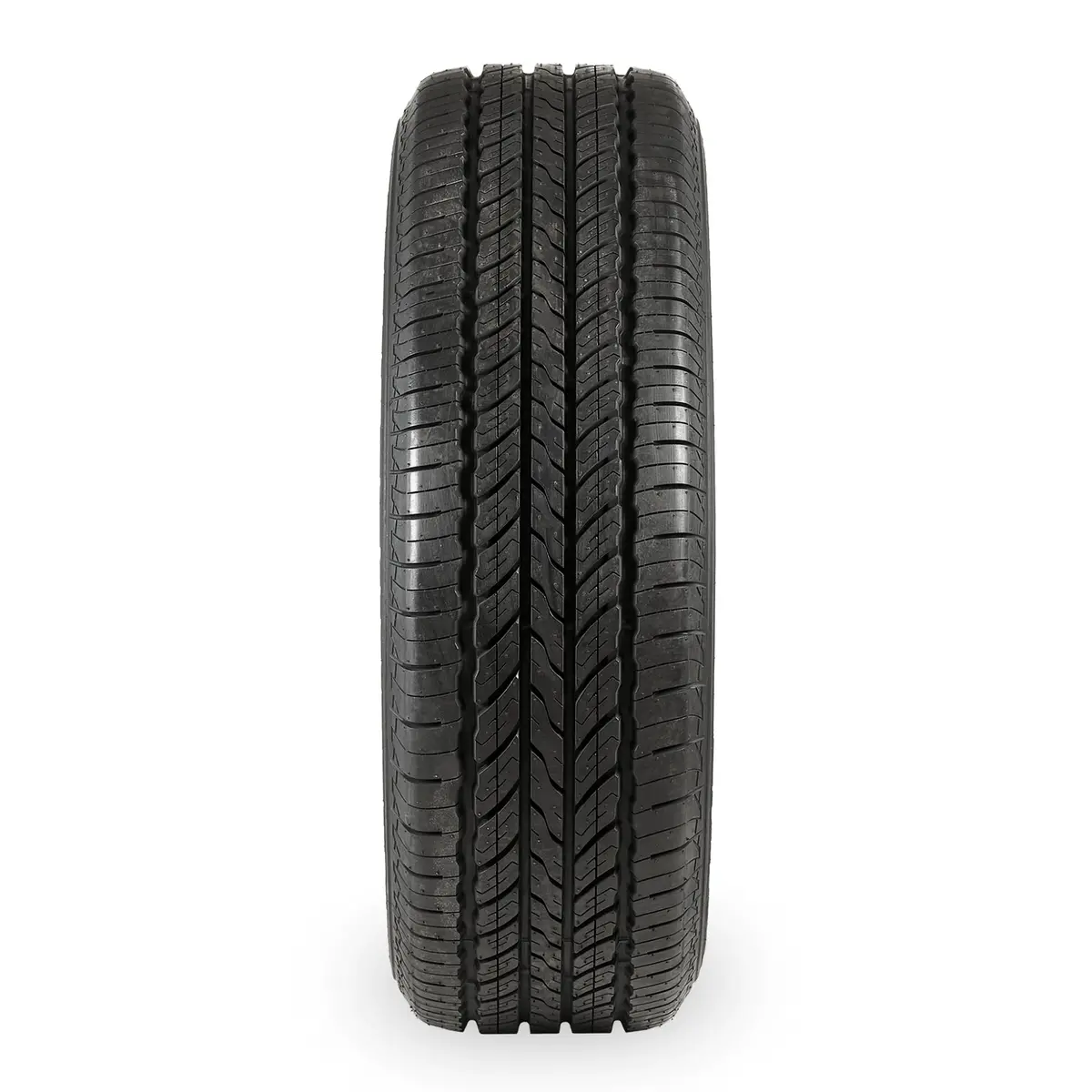 Toyo Tires Open Country U/T 235/65 R17 104H 2