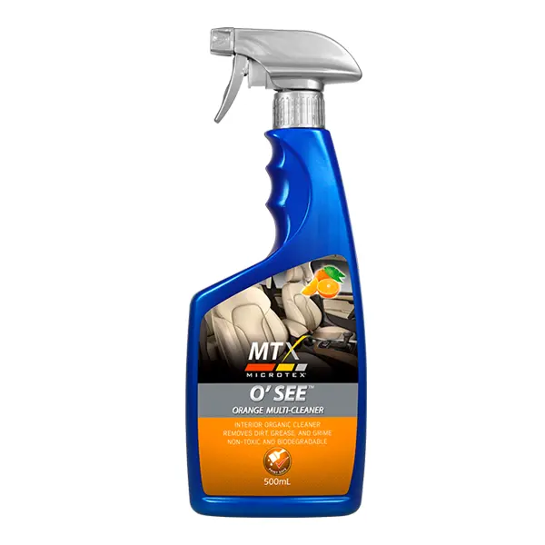 Microtex O'see Ready To Use 500Ml 1