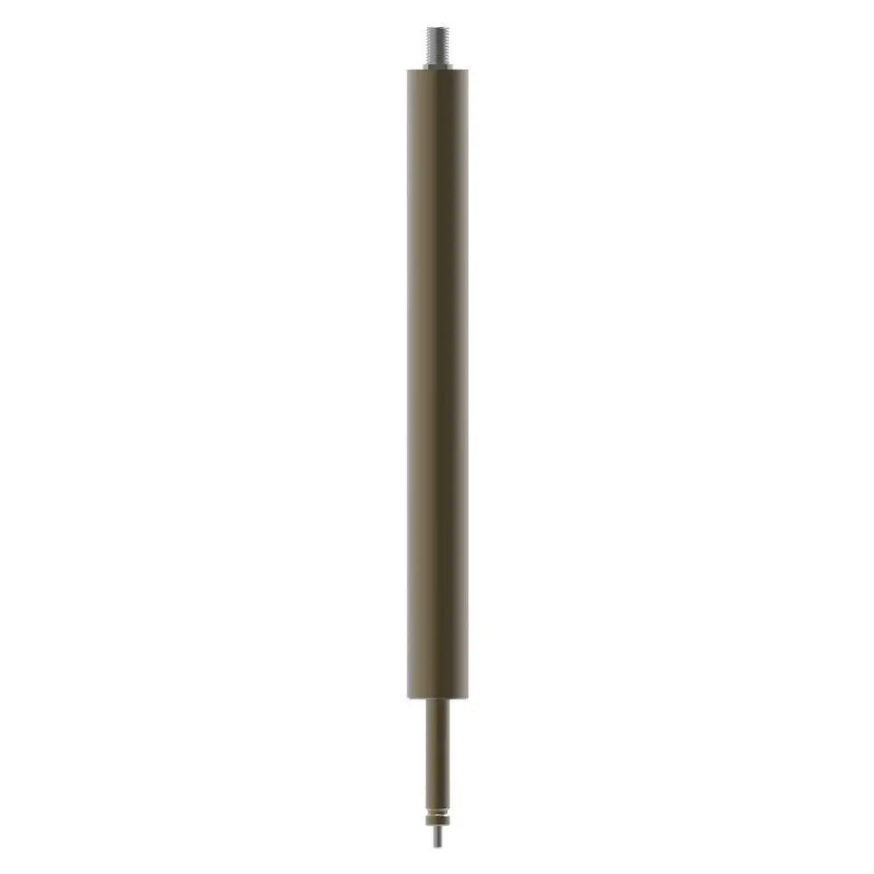 Oneup Components Seatpost Spares 1