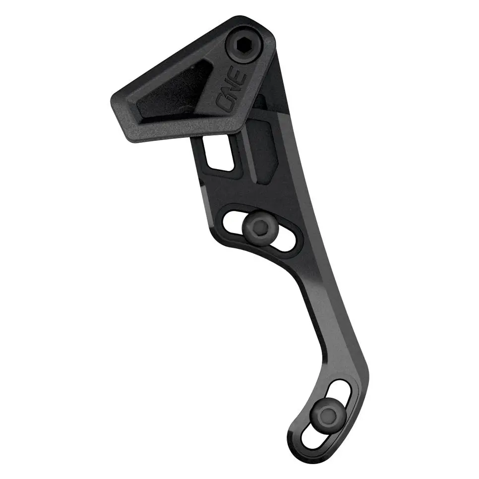 Yeti Oneup Single Ring Chain Guide 1