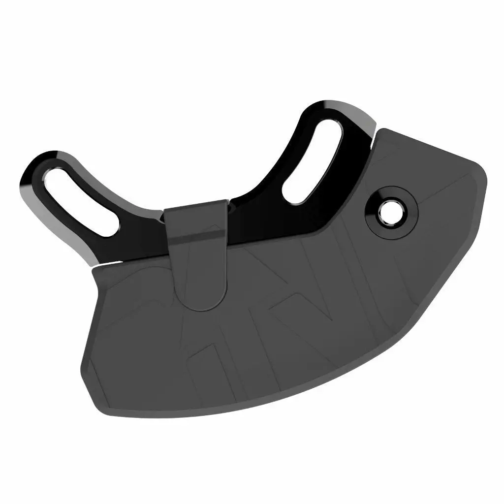 Oneup Underbash Iscg05 1