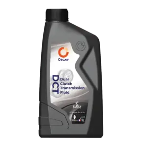 Oscar Atf Dct 1L 1