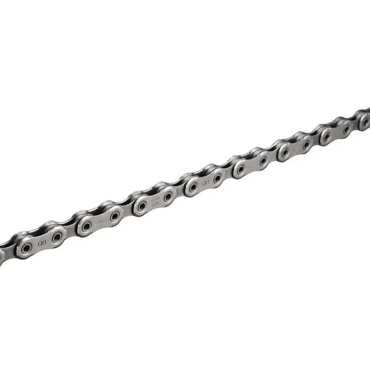 Xtr Cn-M9100 Chain (12-Speed) 1