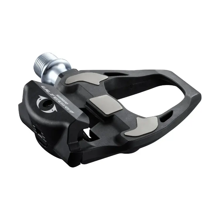 Shimano Ultegra Pedal Pd-R8000 1