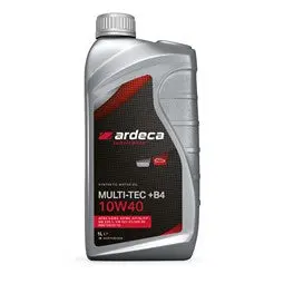 Ardeca Multi-Tec+ B4 10W40 1L 1
