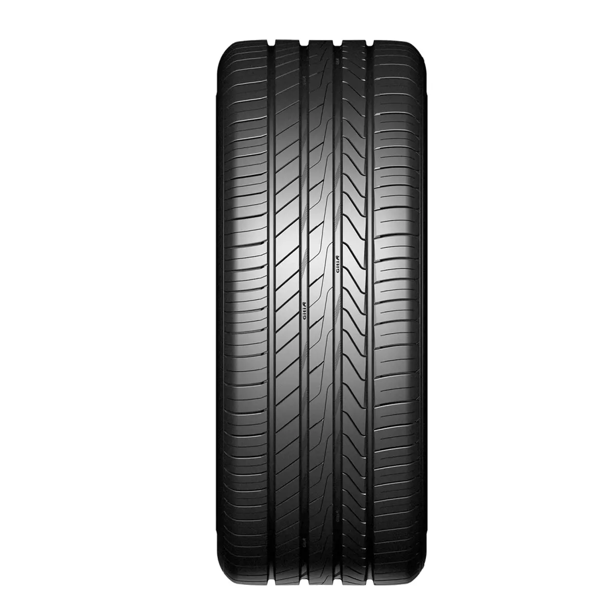 Giti Control P10 Xl 235/60 R18 107V 2