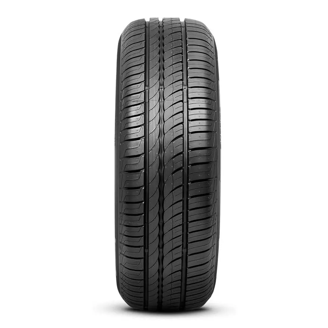 Pirelli Cinturato P1 205/45 R17 88W Xl 2