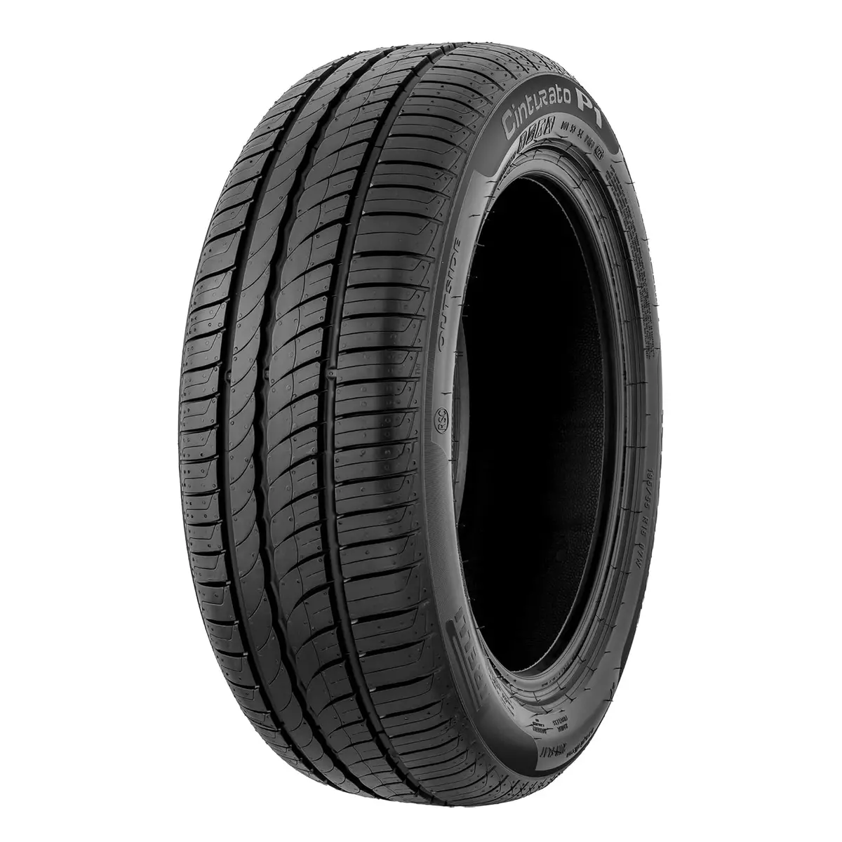 Pirelli Cinturato P1 205/65 R16 95H 1